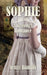 Sophie: A Regency Romance by Jenny Hambly