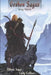 Goshen Sagas: The Grey March by Cody Lee Collins