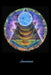 Luminance by Lorraine Crawley