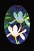 Shadow Flower by Lorraine Crawley
