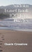 Sudoku Travel Book 100 Easy Puzzles: Pocket Size for On The Go Sudoku Fun! by Quick Creative