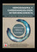 Hemodinamia y Cardioangiología Intervencionista: Radiobiología y protección radiológica by Ruda Vega, Daniel Marcelo