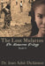 The Lost Mulattos by Dickinson