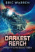 Darkest Reach by Eric Warren