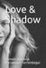 Love & Shadow by Ramón Antonio Larrañaga Torróntegui
