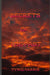Secrets of the Past by Tyriq Harris