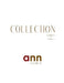 The Collection - Volume 1 - Ann Elizabeth by Ann Elizabeth