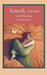 Butterfly Woman: Selected Short Stories by Michael G. Robertson