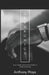 Urbanomics: : Power, Wealth, and Financial Freedom in Urban Communities by Anthony Ways