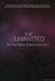 The Uninvited: The True Story of Ripperston Farm by Clive Harold