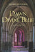 Dawn of the Divine Blue: Messiah's Light, the novel by Shira Nahari