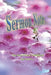 Sermon Note: Thy word have I hidden in my heart by Palinco Publications