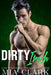 Dirty Irish by Mia Clark