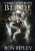 Christopher's Blade: Supernatural Horror with Scary Ghosts & Haunted Houses by Scare Street