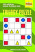Trilogy Puzzle: 250 Medium Logic Puzzles 5x5 by Mindful Puzzle Books