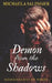 Demon from the Shadows by Michaela Salinger