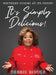 It's Simply Delicious by Deborah Jean Riddle