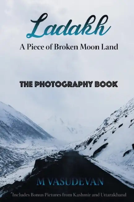 Ladakh