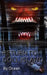 Return to Doll Island - Sequel to The Curse of Doll Island: An action adventure novel by Mike Labrie