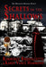 Secrets in the Shallows (Book 1: The Monastery Murders) by Karen Vance Hammond