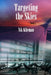 Targeting the Skies by Nik Klieman