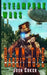 Steampunk Wars: Down The Rabbit Hole by Tarman, Julie