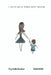 Tiny Little Brother by Leva Khal