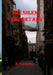 The Silent Secretary by Alan Huckerby