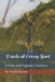 Duels of Every Sort: A Pride and Prejudice Variation by Sarah Brown