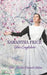 The Englisher: Amish Romance by Samantha Price