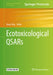 Ecotoxicological Qsars by Kunal Roy