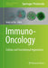 Immuno-Oncology: Cellular and Translational Approaches by Seng-Lai Tan