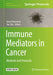 Immune Mediators in Cancer: Methods and Protocols by Ivana Vancurova