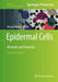 Epidermal Cells: Methods and Protocols by Kursad Turksen