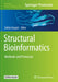 Structural Bioinformatics: Methods and Protocols by Zoltán Gáspári