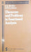 Theorems and Problems in Functional Analysis by Kirillov