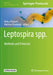 Leptospira Spp.: Methods and Protocols by Nobuo Koizumi