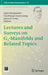Lectures and Surveys on G2-Manifolds and Related Topics by Spiro Karigiannis