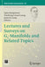 Lectures and Surveys on G2-Manifolds and Related Topics by Spiro Karigiannis