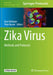 Zika Virus: Methods and Protocols by Gary Kobinger