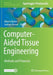 Computer-Aided Tissue Engineering: Methods and Protocols by Alberto Rainer
