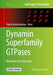 Dynamin Superfamily Gtpases: Methods and Protocols by Rajesh Ramachandran