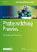Photoswitching Proteins: Methods and Protocols by Dominik Niopek