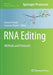 RNA Editing: Methods and Protocols by Ernesto Picardi