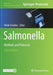 Salmonella: Methods and Protocols by Heide Schatten
