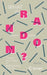 What Is Random?: Chance and Order in Mathematics and Life by Edward Beltrami