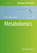 Metabolomics by Paul L. Wood