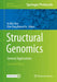 Structural Genomics: General Applications by Yu Wai Chen