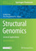 Structural Genomics: General Applications by Chen