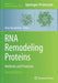RNA Remodeling Proteins: Methods and Protocols by Marc Boudvillain